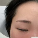 페이스터치 네이버블로그