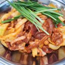 착한 생오리 이미지