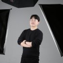 스타사진관영남대점 | [경산사진관] 스타사진관 영남대점 프로필사진 방문후기