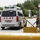 국군강릉병원 이미지