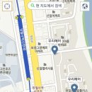 소망 헤어샵 네이버블로그