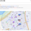 나루터로4길1-20_ 이미지