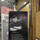 한식퓨전뷔페 자연애 | [문정역 한식뷔페] 점심 치맥 무한리필? 가성비 미쳤다! 일루 퓨전 한식뷔페 체험 후기🍗🍺