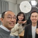 김주미한의원 네이버블로그