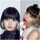 펌&컬러 네이버블로그