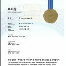 코시나인테리어