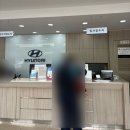 협신자동차검사소 자동차정기검사 받고 온 후기