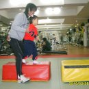 이쌤 Daum카페