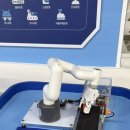 창원과학체험관 이미지