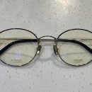 갤러리안경 덕천점 이미지