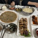 대청카 | 입짧은 사람의 맛집 추천. 속초 | 대청마루
