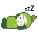 허브향기펜션 이미지