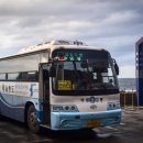 쌍정초등학교 이미지