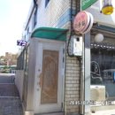 계남로 106-1 이미지