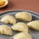 야미 떡볶이 이미지