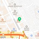 나이스유세무법인부산지사