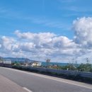 평해생활체육공원 이미지