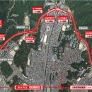 남한산성순환로 이미지