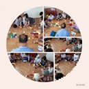 적성면사무소 이미지