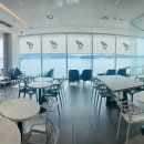 피치커피(Peach coffee) 이미지