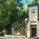 더하얀세상 이미지