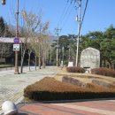 직지문화공원 이미지