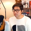 도서관에 온(on) 유튜버 이미지