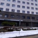 포은대로59번길 네이버블로그
