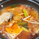 송골수족관