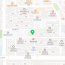 전정호소아과 이미지