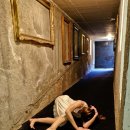 문화한의원 이미지