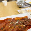 황금종1 | 천안 태조산 코다리 맛집ㅣ유량동 황금코다리 천안태조산점 솔직 후기 (+막걸리 무한리필)