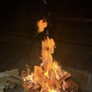 가평 명지산 카라반 글램팽 펜션 | [가평] 가평글램핑 가을단풍 여행🌄 명지산카라반 글램핑 오페라하우스 후기 솔둔지에서 가평역까지 가는...