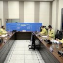 사회복지방역 - 천안시 동남구 | 사회복지방역