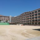 동우여자고등학교 이미지