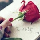선화 - 종로구 창신동 | 선화