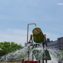 갈매스타힐스 CU 이미지