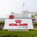 청소년수련관 기타시설 이미지