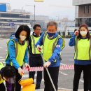 옐로우의원 이미지