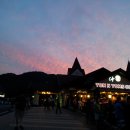 반딧불주유소 이미지