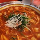 88포장마차(군포삼성점) | [군포 삼성마을] 레트로 감성 포장마차 문화를 느낄 수 있는 88포차 군포 삼성점