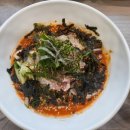 아침바다 2호점 이미지