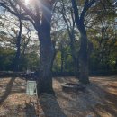 신원작은도서관 이미지