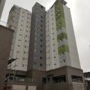 신영상가 이미지