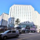 마곡에코공인중개사사무소 이미지