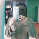 행복한 홈패션 | 세수 후 얼굴이 금방 땡길 때, 루이스비드마 레메덤 실버 크림 리페어 후기