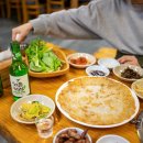 감자바우식당 이미지