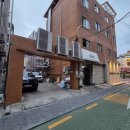 두남자치킨&돈까스 | 잠실 송리단길 맛집 [키타이 잠실] 방문 후기(자가 제면 우동, 돈까스 맛집)