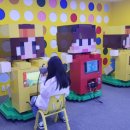 양주시 감동VR체험관 이미지