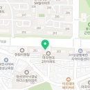 김성철카썬팅 네이버블로그